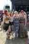 Thumbs/tn_Keltfest 2018 422.jpg